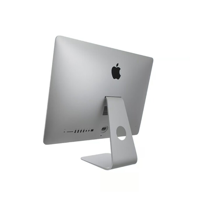 Ремонт iMac 21.5, Late 2013 - iServRepair