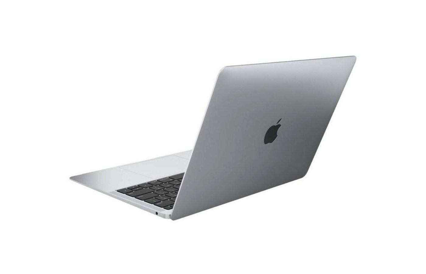 MacBook Air 13``, M3, 2024