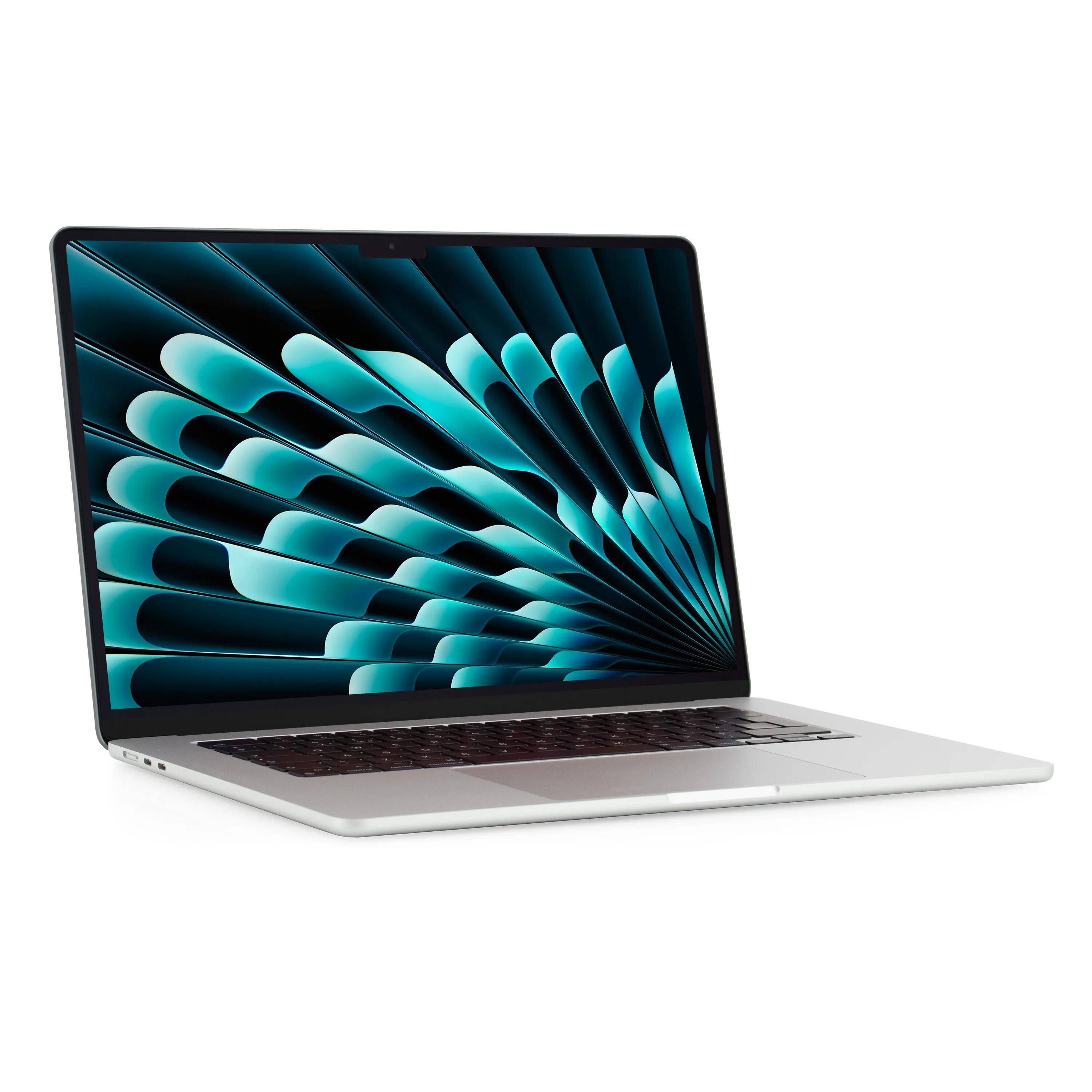 MacBook Air 15``, M4, 2025