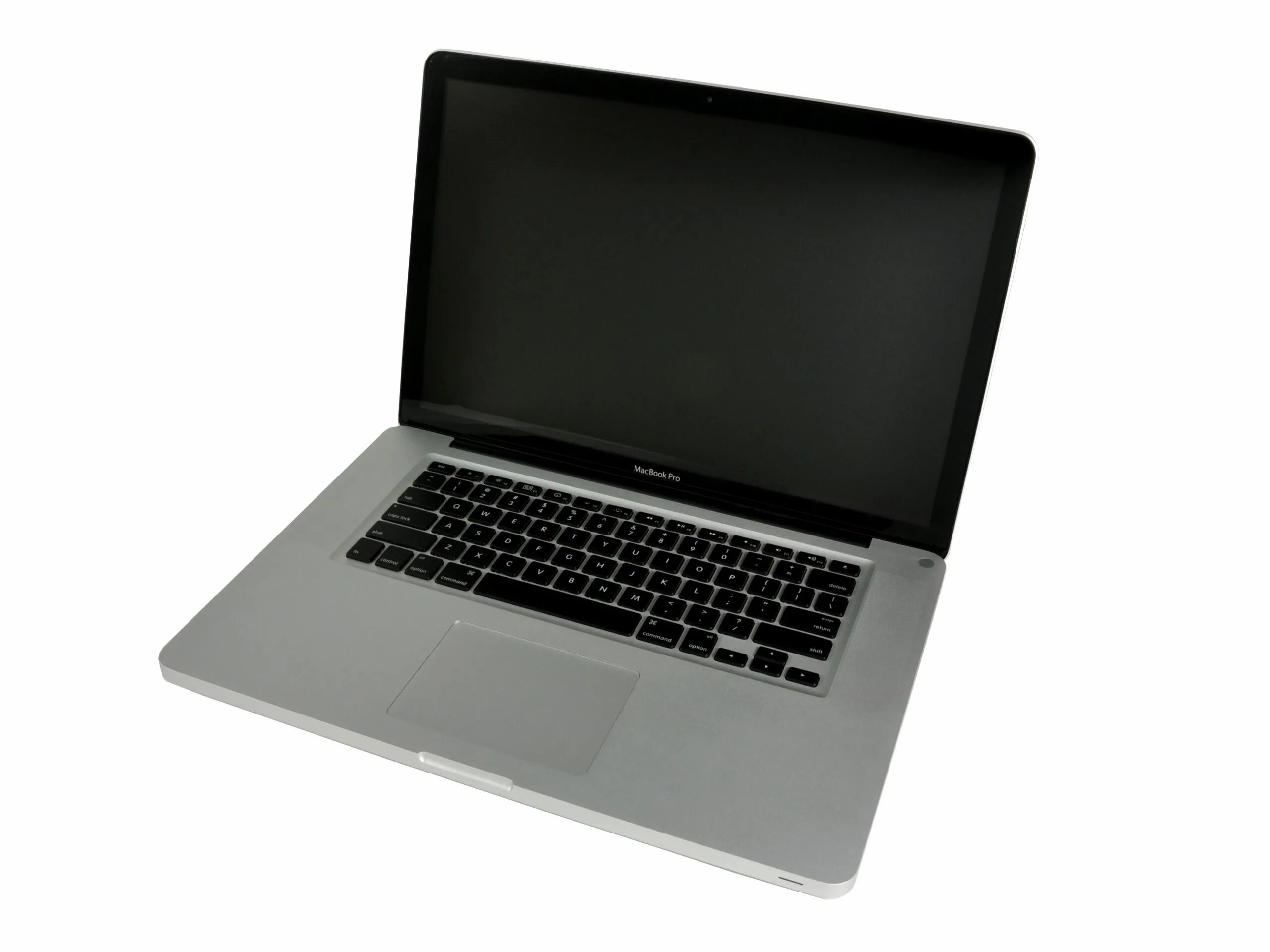Ремонт MacBook Pro 15``, Retina, Mid 2012-2015 - iServRepair