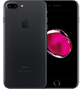 iPhone 7 Plus